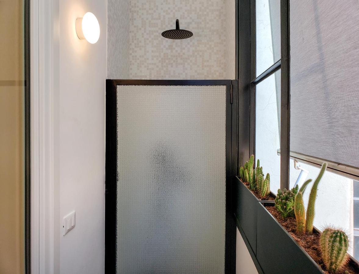 Casavignoni Luxury Apartment Near To Spanish Step Roma Exterior foto
