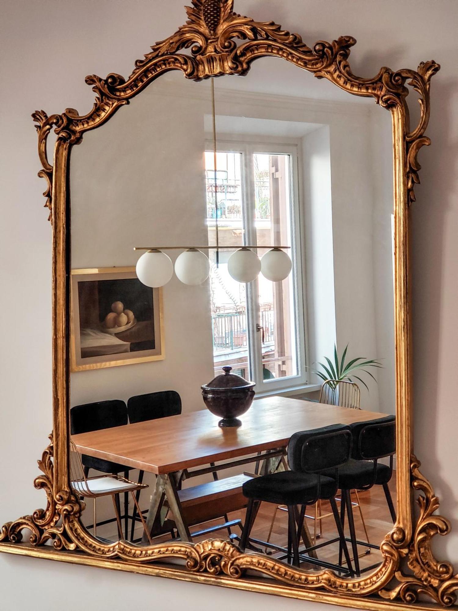Casavignoni Luxury Apartment Near To Spanish Step Roma Exterior foto